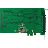 PCI Express, 48-ch Digital I/O Board (RoHS)ICP DAS